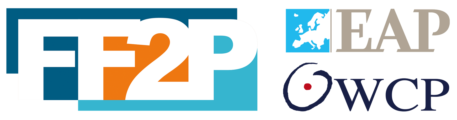 logos ff2p eap wcp5