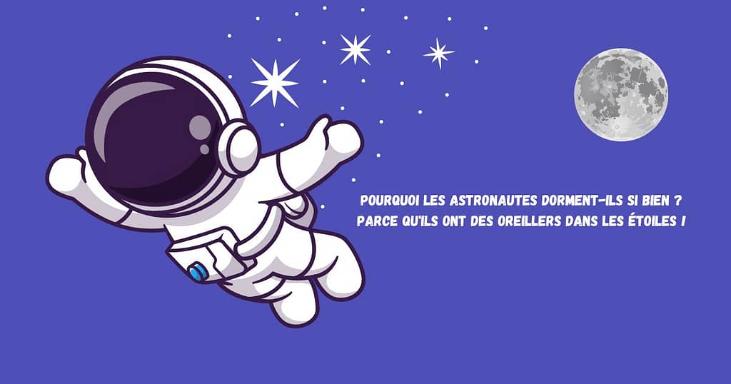 Pour bien dormir, découvrez 10 astuces simples et passer une nuit paisible. bien dormir c'est important