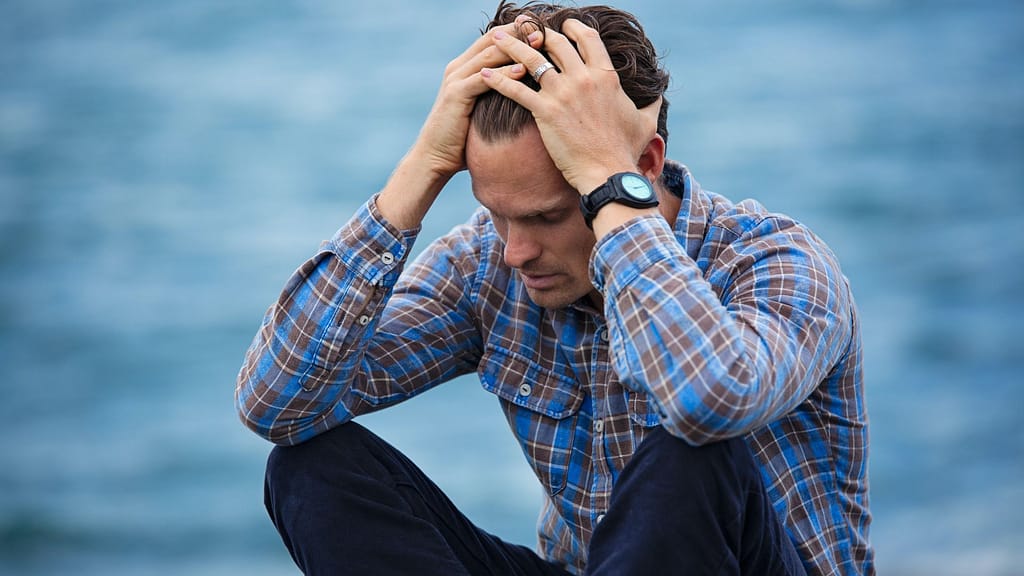 Comment l'analyse des rêves peut aider à réduire l'anxiété et le stress ? l'analyse des rêves est idéale pour comprendre les origines de l'anxiété