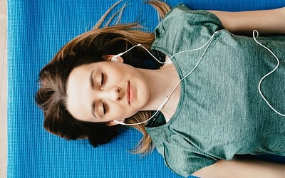 réduire le stress