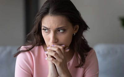 je stresse et je m’inquiète tout le temps : 12 points pour arrêter de stresser