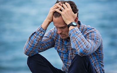 Comment l’analyse des rêves peut aider à réduire l’anxiété et le stress ?