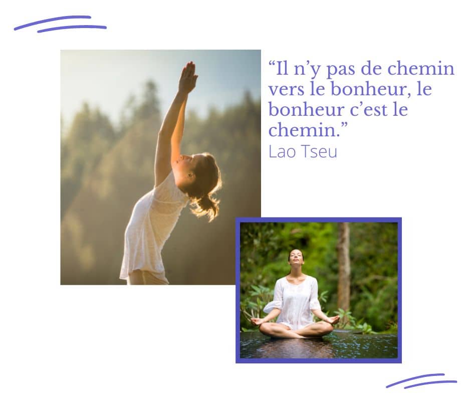 Lutter contre la Dépression Saisonnière - 3 astuces pour y faire face je prends soin de mon corps pour lutter contre la dépression saisonnière