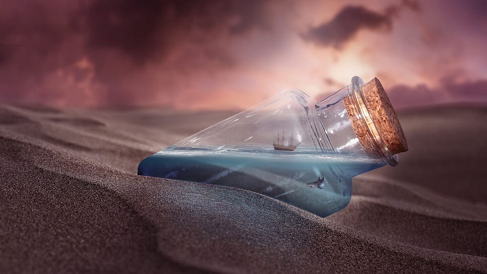 Comment le RêveEveillé Libre peut-il aider à mieux comprendre ses émotions ? le rêve éveillé libre pour explorer ses émotions